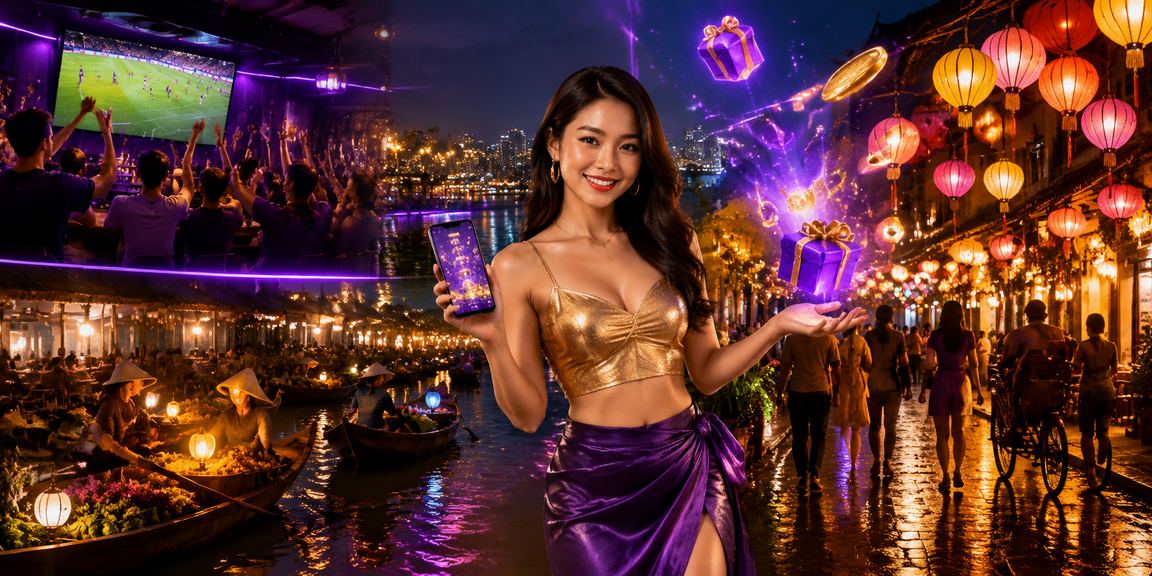g8858