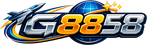 G8858